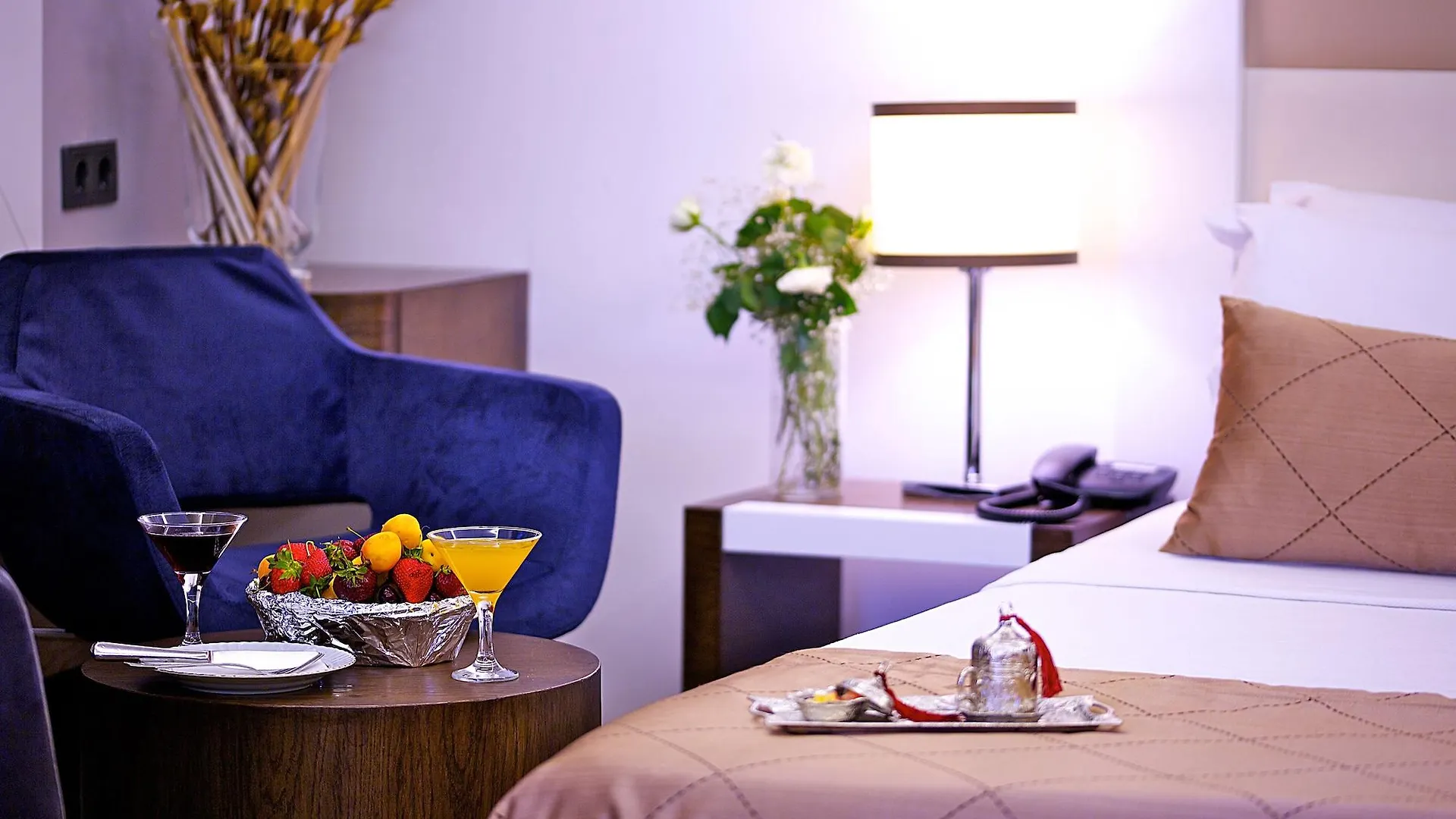 Grand Sagcanlar Hotel Isztambul 3*,  Törökország