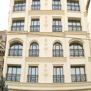 4* Hotel Innpera