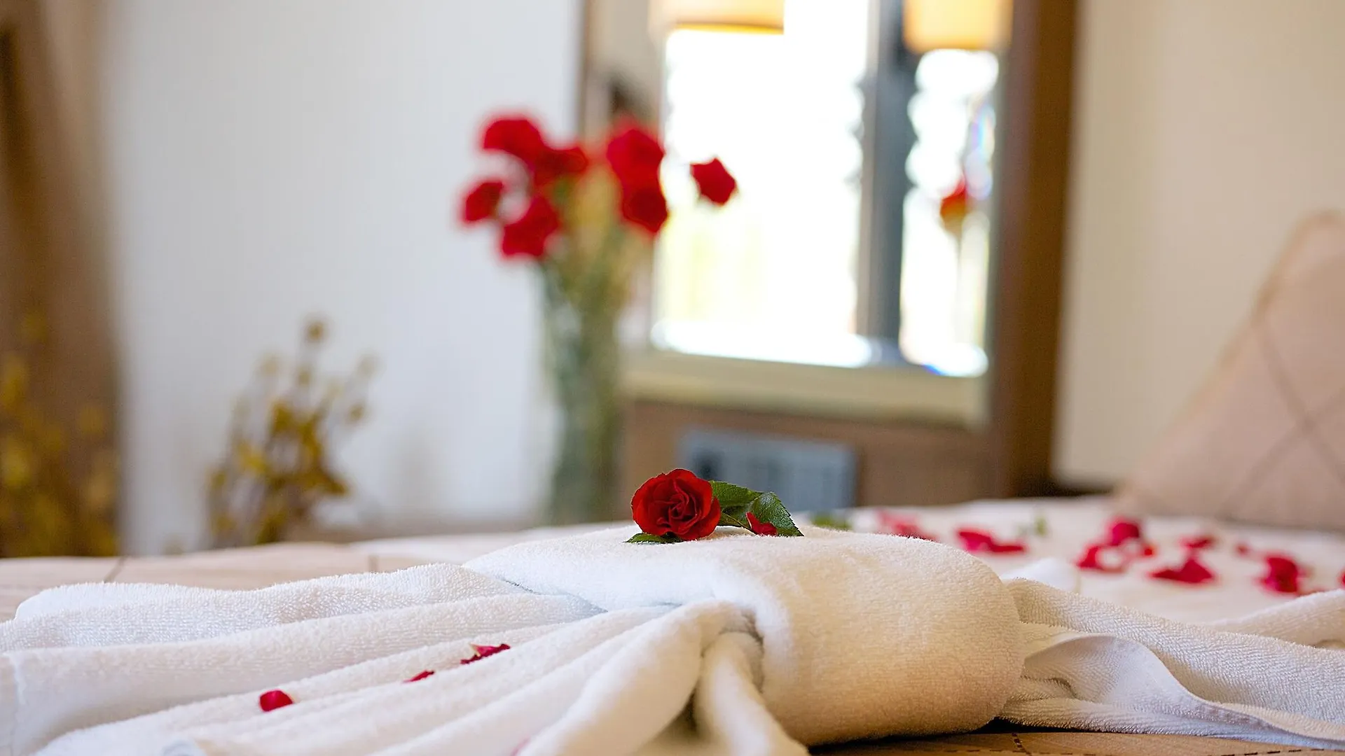 Grand Sagcanlar Hotel Istambul Turquia